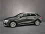 Audi A3 Sportback 40 TFSI e Advanced edition | ACC | Carplay | Full-led | MMI plus | 17" |