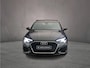 Audi A3 Sportback 40 TFSI e Advanced edition | ACC | Carplay | Full-led | MMI plus | 17" |