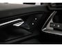 Audi A3 Sportback 40 TFSI e Advanced edition | ACC | Carplay | Full-led | MMI plus | 17" |