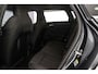Audi A3 Sportback 40 TFSI e Advanced edition | ACC | Carplay | Full-led | MMI plus | 17" |