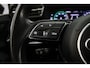 Audi A3 Sportback 40 TFSI e Advanced edition | ACC | Carplay | Full-led | MMI plus | 17" |