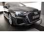 Audi A3 Sportback 40 TFSI e Advanced edition | ACC | Carplay | Full-led | MMI plus | 17" |