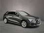 Audi A3 Sportback 40 TFSI e Advanced edition | ACC | Carplay | Full-led | MMI plus | 17" |