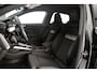 Audi A3 Sportback 40 TFSI e Advanced edition | ACC | Carplay | Full-led | MMI plus | 17" |
