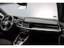 Audi A3 Sportback 40 TFSI e Advanced edition | ACC | Carplay | Full-led | MMI plus | 17" |