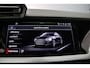 Audi A3 Sportback 40 TFSI e Advanced edition | ACC | Carplay | Full-led | MMI plus | 17" |