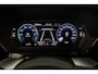 Audi A3 Sportback 40 TFSI e Advanced edition | ACC | Carplay | Full-led | MMI plus | 17" |