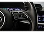 Audi A3 Sportback 40 TFSI e Advanced edition | ACC | Carplay | Full-led | MMI plus | 17" |