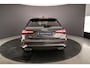 Audi A3 Sportback 40 TFSI e Advanced edition | ACC | Carplay | Full-led | MMI plus | 17" |