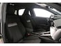 Audi A3 Sportback 40 TFSI e Advanced edition | ACC | Carplay | Full-led | MMI plus | 17" |