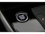 Audi A3 Sportback 40 TFSI e Advanced edition | ACC | Carplay | Full-led | MMI plus | 17" |