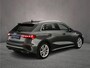 Audi A3 Sportback 40 TFSI e Advanced edition | ACC | Carplay | Full-led | MMI plus | 17" |