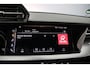 Audi A3 Sportback 40 TFSI e Advanced edition | ACC | Carplay | Full-led | MMI plus | 17" |