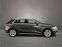 Audi A3 Sportback 40 TFSI e Advanced edition | ACC | Carplay | Full-led | MMI plus | 17" |