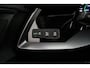 Audi A3 Sportback 40 TFSI e Advanced edition | ACC | Carplay | Full-led | MMI plus | 17" |