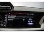 Audi A3 Sportback 40 TFSI e Advanced edition | ACC | Carplay | Full-led | MMI plus | 17" |