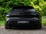 Porsche Taycan Sport Turismo GTS 93 kWh | Luchtvering | Adapt. sportstoelen | 21" RS Spyder | Orig. NL