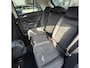 Volkswagen T-Roc 1.5 TSI Life Business Volkswagen T-Roc 1.5 TSI Life 20300KM!