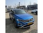 Volkswagen T-Roc 1.5 TSI Life Business Volkswagen T-Roc 1.5 TSI Life 20300KM!