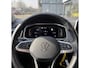 Volkswagen T-Roc 1.5 TSI Life Business Volkswagen T-Roc 1.5 TSI Life 20300KM!