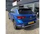 Volkswagen T-Roc 1.5 TSI Life Business Volkswagen T-Roc 1.5 TSI Life 20300KM!