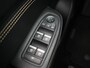 Renault Arkana 1.6 E-Tech Hybrid 145 E-Tech Engineered - Occasion Lease vanaf €454 p/m - RIJKLAARPRIJS - All Seasonbanden - Achteruitrijcamera - Adaptive Cruise Control - Stoel- en Stuurverwarming - Dealeronderhouden