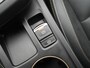Renault Arkana 1.6 E-Tech Hybrid 145 E-Tech Engineered - Occasion Lease vanaf €454 p/m - RIJKLAARPRIJS - All Seasonbanden - Achteruitrijcamera - Adaptive Cruise Control - Stoel- en Stuurverwarming - Dealeronderhouden