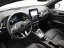 Renault Arkana 1.6 E-Tech Hybrid 145 E-Tech Engineered - Occasion Lease vanaf €454 p/m - RIJKLAARPRIJS - All Seasonbanden - Achteruitrijcamera - Adaptive Cruise Control - Stoel- en Stuurverwarming - Dealeronderhouden