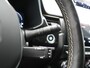 Renault Arkana 1.6 E-Tech Hybrid 145 E-Tech Engineered - Occasion Lease vanaf €454 p/m - RIJKLAARPRIJS - All Seasonbanden - Achteruitrijcamera - Adaptive Cruise Control - Stoel- en Stuurverwarming - Dealeronderhouden