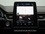 Renault Arkana 1.6 E-Tech Hybrid 145 E-Tech Engineered - Occasion Lease vanaf €454 p/m - RIJKLAARPRIJS - All Seasonbanden - Achteruitrijcamera - Adaptive Cruise Control - Stoel- en Stuurverwarming - Dealeronderhouden