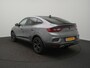 Renault Arkana 1.6 E-Tech Hybrid 145 E-Tech Engineered - Occasion Lease vanaf €454 p/m - RIJKLAARPRIJS - All Seasonbanden - Achteruitrijcamera - Adaptive Cruise Control - Stoel- en Stuurverwarming - Dealeronderhouden