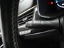 Renault Arkana 1.6 E-Tech Hybrid 145 E-Tech Engineered - Occasion Lease vanaf €454 p/m - RIJKLAARPRIJS - All Seasonbanden - Achteruitrijcamera - Adaptive Cruise Control - Stoel- en Stuurverwarming - Dealeronderhouden
