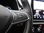 Renault Arkana 1.6 E-Tech Hybrid 145 E-Tech Engineered - Occasion Lease vanaf €454 p/m - RIJKLAARPRIJS - All Seasonbanden - Achteruitrijcamera - Adaptive Cruise Control - Stoel- en Stuurverwarming - Dealeronderhouden