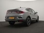 Renault Arkana 1.6 E-Tech Hybrid 145 E-Tech Engineered - Occasion Lease vanaf €454 p/m - RIJKLAARPRIJS - All Seasonbanden - Achteruitrijcamera - Adaptive Cruise Control - Stoel- en Stuurverwarming - Dealeronderhouden