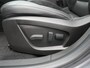 Renault Arkana 1.6 E-Tech Hybrid 145 E-Tech Engineered - Occasion Lease vanaf €454 p/m - RIJKLAARPRIJS - All Seasonbanden - Achteruitrijcamera - Adaptive Cruise Control - Stoel- en Stuurverwarming - Dealeronderhouden