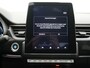 Renault Arkana 1.6 E-Tech Hybrid 145 E-Tech Engineered - Occasion Lease vanaf €454 p/m - RIJKLAARPRIJS - All Seasonbanden - Achteruitrijcamera - Adaptive Cruise Control - Stoel- en Stuurverwarming - Dealeronderhouden