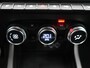 Renault Arkana 1.6 E-Tech Hybrid 145 E-Tech Engineered - Occasion Lease vanaf €454 p/m - RIJKLAARPRIJS - All Seasonbanden - Achteruitrijcamera - Adaptive Cruise Control - Stoel- en Stuurverwarming - Dealeronderhouden
