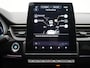 Renault Arkana 1.6 E-Tech Hybrid 145 E-Tech Engineered - Occasion Lease vanaf €454 p/m - RIJKLAARPRIJS - All Seasonbanden - Achteruitrijcamera - Adaptive Cruise Control - Stoel- en Stuurverwarming - Dealeronderhouden