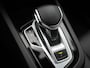 Renault Arkana 1.6 E-Tech Hybrid 145 E-Tech Engineered - Occasion Lease vanaf €454 p/m - RIJKLAARPRIJS - All Seasonbanden - Achteruitrijcamera - Adaptive Cruise Control - Stoel- en Stuurverwarming - Dealeronderhouden