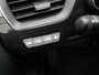 Renault Arkana 1.6 E-Tech Hybrid 145 E-Tech Engineered - Occasion Lease vanaf €454 p/m - RIJKLAARPRIJS - All Seasonbanden - Achteruitrijcamera - Adaptive Cruise Control - Stoel- en Stuurverwarming - Dealeronderhouden