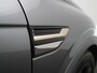 Renault Arkana 1.6 E-Tech Hybrid 145 E-Tech Engineered - Occasion Lease vanaf €454 p/m - RIJKLAARPRIJS - All Seasonbanden - Achteruitrijcamera - Adaptive Cruise Control - Stoel- en Stuurverwarming - Dealeronderhouden