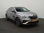 Renault Arkana 1.6 E-Tech Hybrid 145 E-Tech Engineered - Occasion Lease vanaf €454 p/m - RIJKLAARPRIJS - All Seasonbanden - Achteruitrijcamera - Adaptive Cruise Control - Stoel- en Stuurverwarming - Dealeronderhouden
