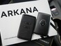 Renault Arkana 1.6 E-Tech Hybrid 145 E-Tech Engineered - Occasion Lease vanaf €454 p/m - RIJKLAARPRIJS - All Seasonbanden - Achteruitrijcamera - Adaptive Cruise Control - Stoel- en Stuurverwarming - Dealeronderhouden