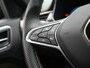 Renault Arkana 1.6 E-Tech Hybrid 145 E-Tech Engineered - Occasion Lease vanaf €454 p/m - RIJKLAARPRIJS - All Seasonbanden - Achteruitrijcamera - Adaptive Cruise Control - Stoel- en Stuurverwarming - Dealeronderhouden