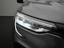 Renault Arkana 1.6 E-Tech Hybrid 145 E-Tech Engineered - Occasion Lease vanaf €454 p/m - RIJKLAARPRIJS - All Seasonbanden - Achteruitrijcamera - Adaptive Cruise Control - Stoel- en Stuurverwarming - Dealeronderhouden