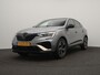 Renault Arkana 1.6 E-Tech Hybrid 145 E-Tech Engineered - Occasion Lease vanaf €454 p/m - RIJKLAARPRIJS - All Seasonbanden - Achteruitrijcamera - Adaptive Cruise Control - Stoel- en Stuurverwarming - Dealeronderhouden