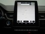 Renault Arkana 1.6 E-Tech Hybrid 145 E-Tech Engineered - Occasion Lease vanaf €454 p/m - RIJKLAARPRIJS - All Seasonbanden - Achteruitrijcamera - Adaptive Cruise Control - Stoel- en Stuurverwarming - Dealeronderhouden