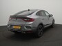 Renault Arkana 1.6 E-Tech Hybrid 145 E-Tech Engineered - Occasion Lease vanaf €454 p/m - RIJKLAARPRIJS - All Seasonbanden - Achteruitrijcamera - Adaptive Cruise Control - Stoel- en Stuurverwarming - Dealeronderhouden