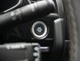 Renault Arkana 1.6 E-Tech Hybrid 145 E-Tech Engineered - Occasion Lease vanaf €454 p/m - RIJKLAARPRIJS - All Seasonbanden - Achteruitrijcamera - Adaptive Cruise Control - Stoel- en Stuurverwarming - Dealeronderhouden