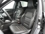 Renault Arkana 1.6 E-Tech Hybrid 145 E-Tech Engineered - Occasion Lease vanaf €454 p/m - RIJKLAARPRIJS - All Seasonbanden - Achteruitrijcamera - Adaptive Cruise Control - Stoel- en Stuurverwarming - Dealeronderhouden